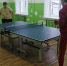 Лично-командное первенство по настольному теннису среди средних школ и ССУЗ - Бологовский район