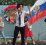 День Ивана Купалы - Бологовский район