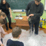 Научные эксперименты - Бологовский район