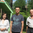 «Золотое кольцо Бологое» - Еженедельник Перекресток всех дорог