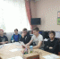 «Что такое терроризм?» - Бологовский район