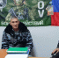 Рабочая встреча правления ОО «Союз ветеранов СВО» г. Бологое - Бологовский район