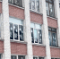 Волшебное новогоднее настроение - Бологовский район