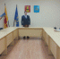 Награда отца всегда будет напоминать о его героизме и отваге - Бологовский район