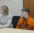Орден Мужества - сыну погибшего героя - Еженедельник Перекресток всех дорог