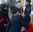 Будем в памяти бережно хранить… - Бологовский район