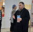 В Центре Культуры и Досуга г. Бологое открылась выставка «Русская голгофа. 1922-1925 г.» - Бологовский район