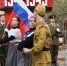 Накануне великого праздника - Бологовский район