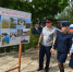 «Моя бескрайняя Россия»: фотовыставка в ЛИУ-3 - Бологовский район