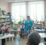«По струнам моей души»: вечер творчества Владимира Володенкова - Бологовский район