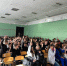 Собрание граждан Бологовского муниципального округа, посвящённое выбору проектов для участия города Бологое в программе ППМИ-2026 - Бологовский район