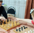 Папы, дети и стратегические баталии в «Левше» - Бологовский район