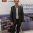 «Отец солдата»: награда и память - Бологовский район