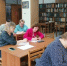 Всероссийский аграрный диктант - Еженедельник Перекресток всех дорог