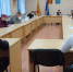 Бологовские старшеклассники продемонстрировали знания избирательного права - Бологовский район