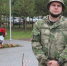 Артём Андрианов: сердце, открытое для помощи бойцам - Бологовский район