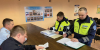 Работать не числом, а уменьем - Еженедельник Перекресток всех дорог