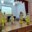 Вечер, наполненный искренними чувствами - Бологовский район