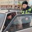 Госавтоинспекция Бологовского округа провела акцию, посвященную Международному дню инвалидов - Бологовский район