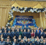 Столетие служения: ЛИУ-3 отметило вековой юбилей - Бологовский район