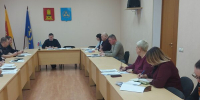 Безопасность в приоритете: Бологовский округ готовится к праздникам - Бологовский район