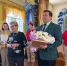 «Учить мыслить»: 53 года служения детям - Бологовский район