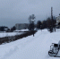 На улицах города - Еженедельник Перекресток всех дорог