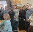 Открывая мир выборов - Бологовский район