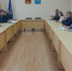 Электроснабжение дома № 478 в Куженкино-2 проверят на предмет утечек для возобновления подачи газа - Бологовский район
