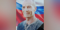 В Бологое простились с участником СВО Владиславом Субботиным - Еженедельник Перекресток всех дорог