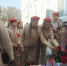 Дань памяти и уважения: открытие мемориальной доски Владимиру Алексееву - Бологовский район
