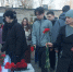 Подвиг, увековеченный в камне - Бологовский район