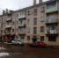 Доктор Широкова - Еженедельник Перекресток всех дорог