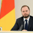 Глава Тверской области Виталий Королев утвердил размеры увеличенных региональных выплат ко Дню Победы – их получат 41 695 человек - Бологовский район