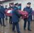 Верный долгу до конца: в Бологое проводили в последний путь рядового Павла Муратова - Бологовский район